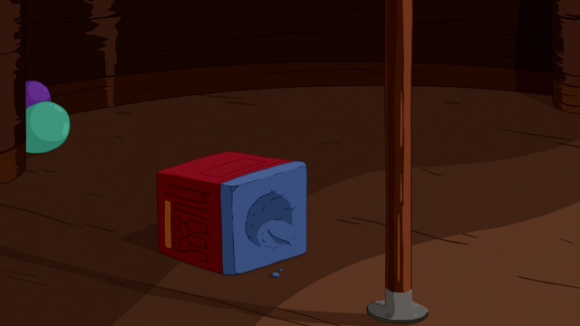 File:Screen shot 2014-07-19 at 3.41.02 PM.png