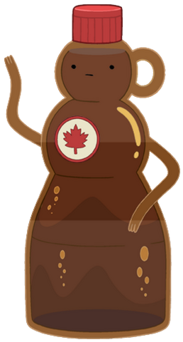 File:Syrup Guard.png