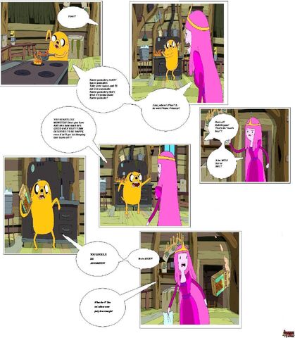 File:Burning Low Comic Strip.jpg