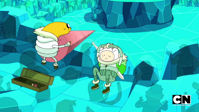 File:Crossover Snail.png