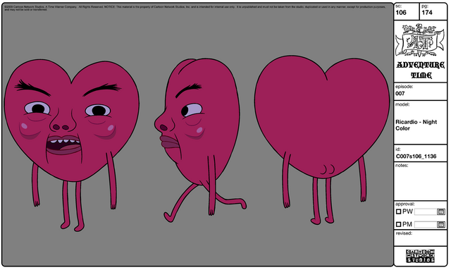 File:Modelsheet ricardio-nightcolor.png