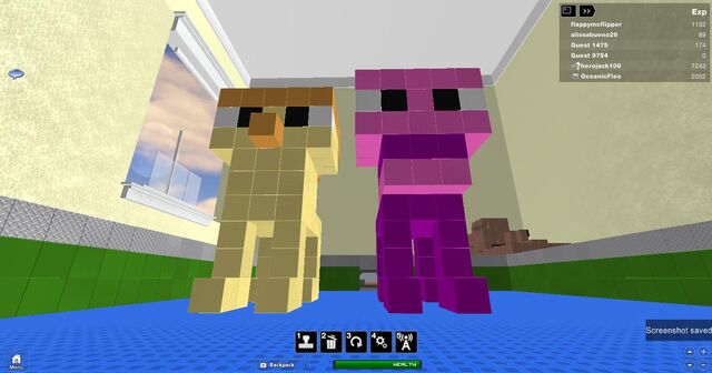 File:RobloxScreenShot06162012 161057693.jpg