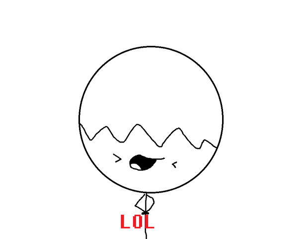 File:LOLing.png