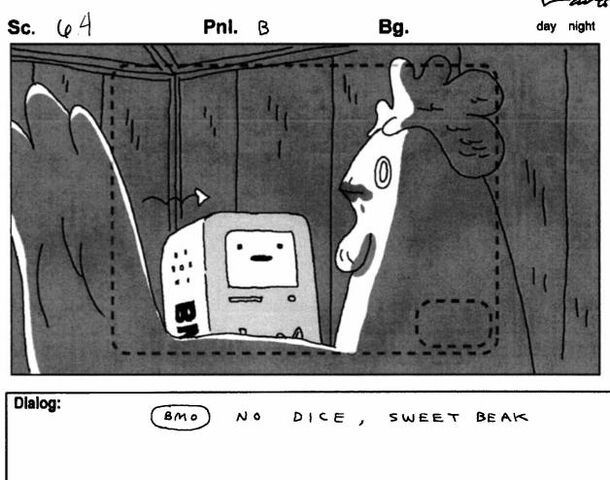 File:OfficialArtworkBMONoire.jpg