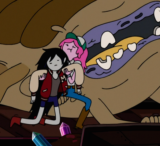 File:S7e2 bonnie carrying marcy.png