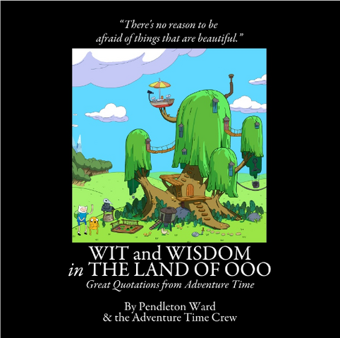 File:WitandWisdom.png