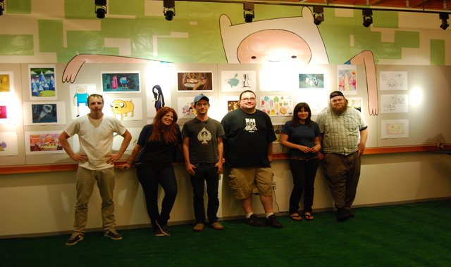 File:ATPresentationStaff1.png