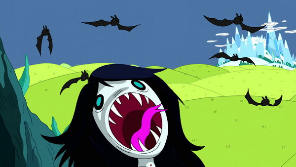 File:AdventureTime.png