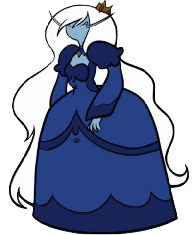 File:Ice queen2.png