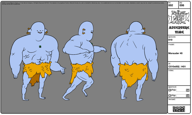 File:Modelsheet marauder8.png