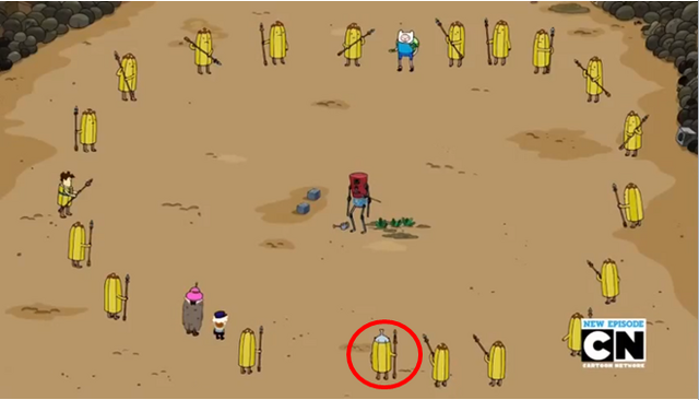 File:S5e46 FBG.png