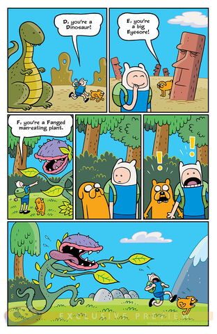 File:AdventureTimeAnnual 01 rogerpreview-7 bf863.jpg