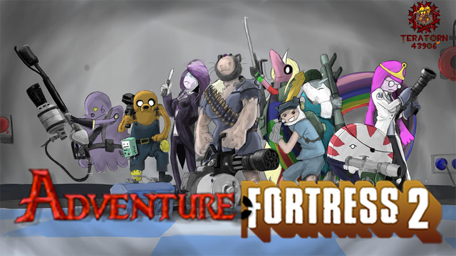 File:Adventure Fortress 2.png