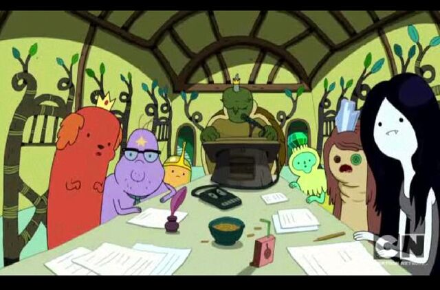 File:Adventure Time Image.jpg