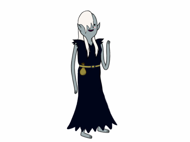 File:Ashley2.png