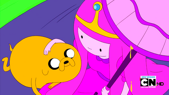 File:JUBBLEGUM BITCHES.png