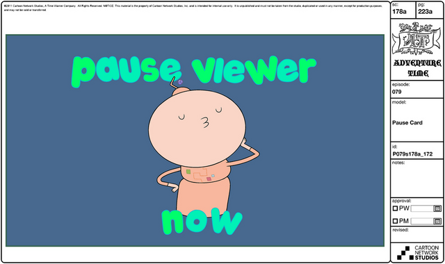 File:Modelsheet pausecard.png