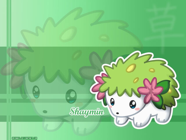 File:Pokemon wallpapers 36.jpg