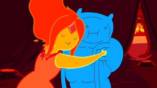 File:S3e26 You're my prince.png