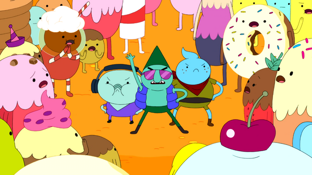 File:S4 E20 Pup Gang's first appearance.png