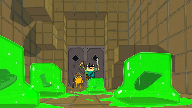 File:S5e36 Slime Crimes.png