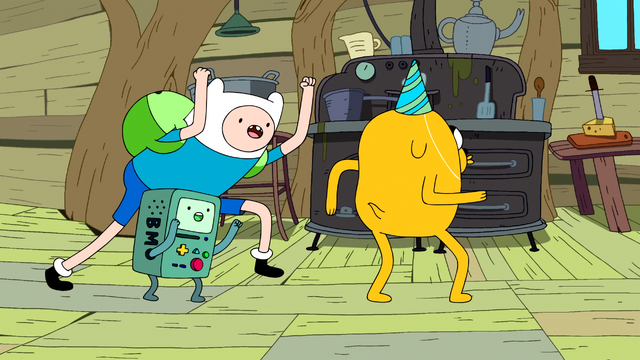 File:S6e16 Birthday chant.png