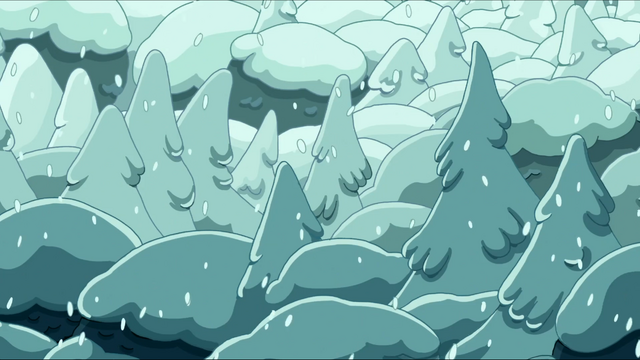 File:S7e15 trees covered in snow.png