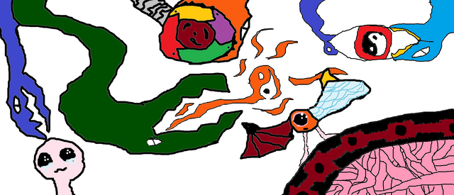 File:Doodle.png