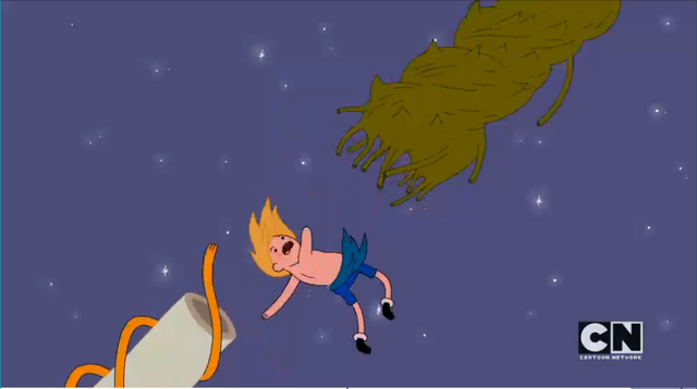 File:FinnsArmFails.png