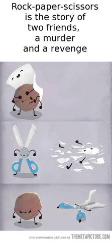 File:Funny-rock-paper-scissors-story.jpg