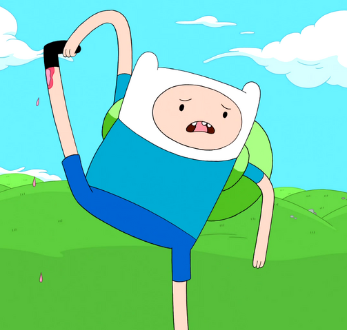 File:S5e18 callus dripping.png