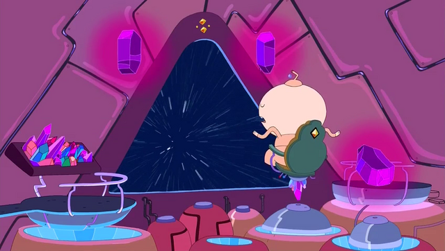 File:S5e3 cubersitting.png