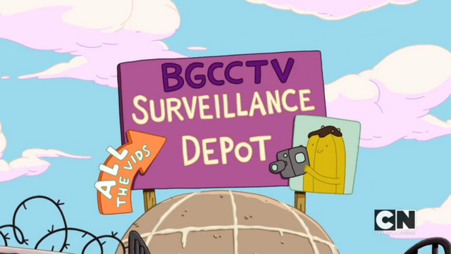 File:S5e43 BGCCTV.png