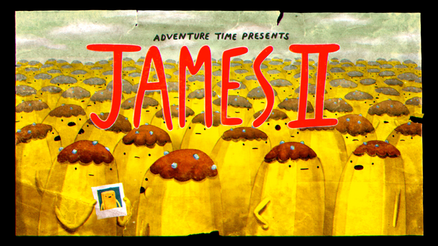 File:Titlecard S6E3 jamesii.png