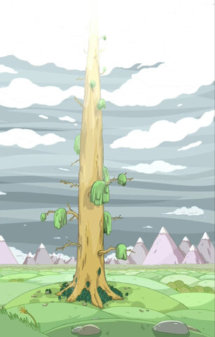 File:- 1000yr Future-Tree00-Crop-Lg-.jpg