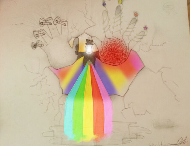 File:558961 162345707309839 1808009837 n.jpg