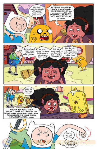 File:AdventureTime-039-PRESS-6-48cb8.jpg