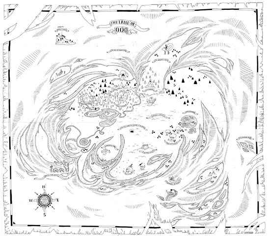 File:Ooo map.jpg