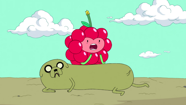 File:S3e16 Wildberry Princess screaming.png
