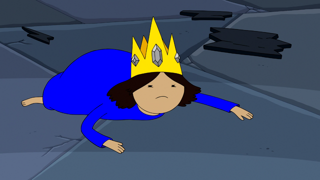 File:S5e48 Simon reborn.png
