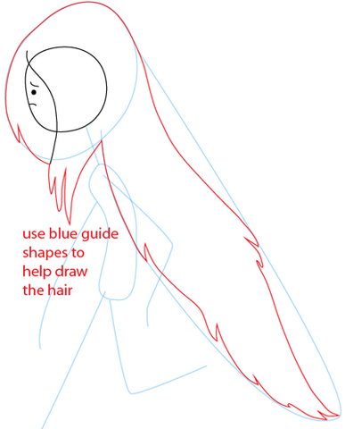 File:Step-0521.png