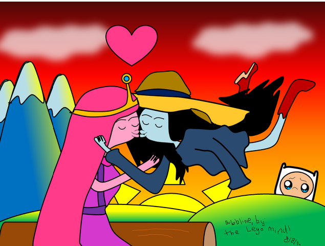 File:Bubbline..png