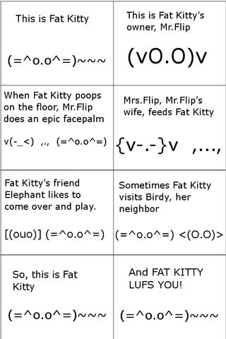 File:Fat Kitty Adventures -1.jpg