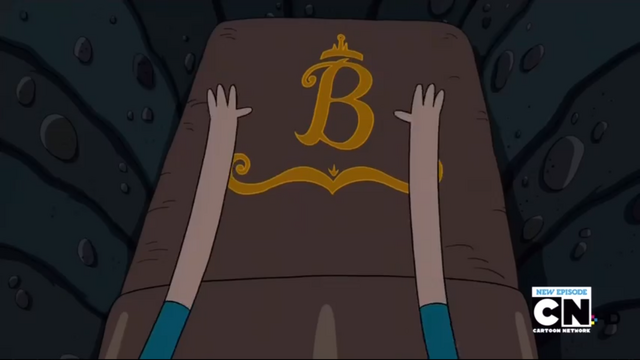 File:S2e10 Princess Beautiful's coffin.png