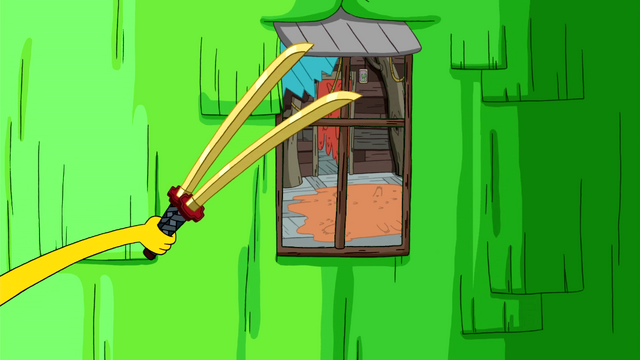File:S2e6 wakizashi.png