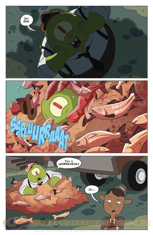 File:AdventureTime-042-PRESS-4-e78b5.jpg