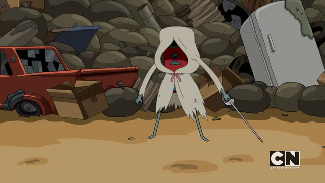File:S5e46 cloaked Rattleballs.png