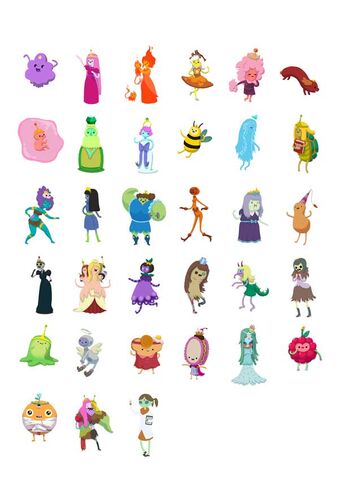 File:Tumblr m6w7dqRq6s1r1vorho1 1280.jpg