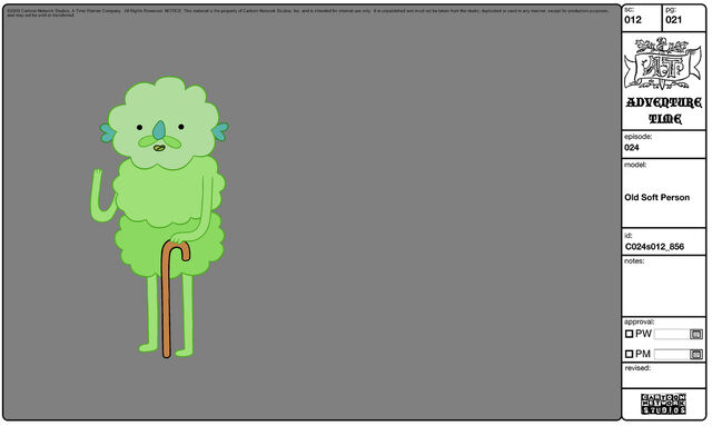 File:Modelsheet Old Soft Person.jpg