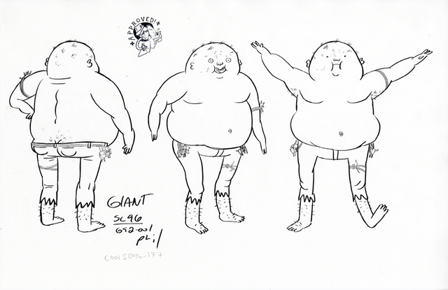 File:Modelsheet ogreroughturn copy.png
